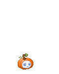 Aileeyas Halloween Mule's avatar