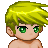 ReveIations's avatar