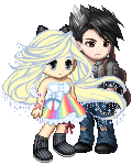 breanna nicole's avatar