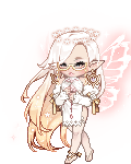 Winter Lace Desire's avatar