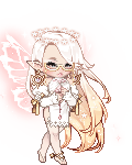 Winter Lace Desire's avatar