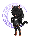 LiluraIsis's avatar