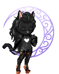 LiluraIsis's avatar