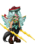 gabby_madrigal's avatar