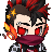 killed in memory's avatar