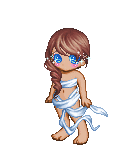 x_Chibang_x's avatar