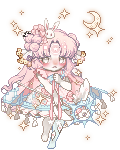 DeviiStar's avatar