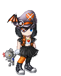 Cindeerella's avatar