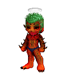 dewbong's avatar