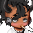 HENTAl GOD's avatar