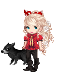Rileychip's avatar