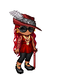Sundance Rendevous's avatar