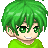 MangaNEET's avatar