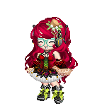 lawrensiajessy's avatar