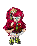 lawrensiajessy's avatar