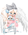 `The Art's avatar