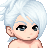 sIayers's avatar