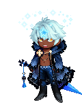 Lexi Under A Blue Moon's avatar