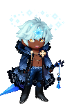 Lexi Under A Blue Moon's avatar