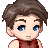 bapsummer's avatar