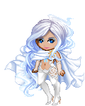 pete005's avatar
