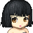 Sayaka Tenoh's avatar