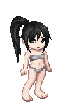 g0thicNek0's avatar