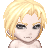 JobsEveryDay's avatar