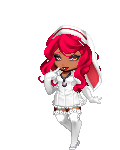 Hauluhay-san's avatar