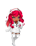 Hauluhay-san's avatar