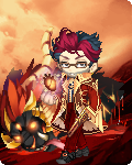 Rizuki Hiraikotsu's avatar
