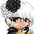 sinnery's avatar