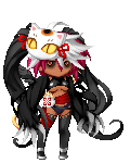 -Uirusu Kyanseru-'s avatar