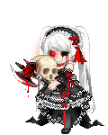 Cree -anon-'s avatar