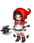 cuffed and stuffed's avatar