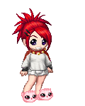 xxsteelgirl's avatar