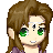 Artemis_Gayle's avatar
