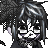 xMalicious_Punk_Plushiex's avatar