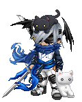 Manlyskittles's avatar