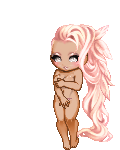 NoelNovelty's avatar