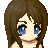 Raven_Alektros's avatar