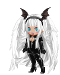 LADY DEATH-2013's avatar