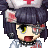 Pile_0f_Meat's avatar