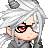Schiavona The Blessed's avatar