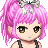 eeemmis's avatar