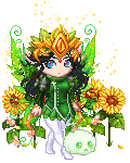 RulenneClarissa's avatar
