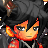 Varnnack's avatar
