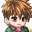 Sagger-AT3's avatar