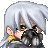 LetTheEaglesSoar's avatar