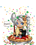 FaereMage's avatar